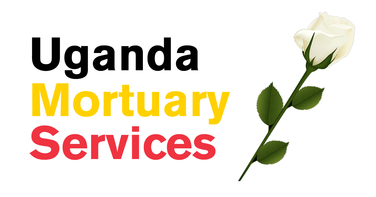 Uganda Mortuary Services